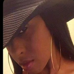 Meet your Posher, Chanell